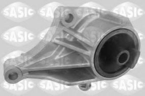 Подушка двигуна (вир-во Sasic) SASIC 2706077 на OPEL VITA C (F08, F68)