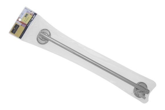 Тримач рушників Kroner KRM Elbe - ACC2901-1 (CV022848) | Зображення 3