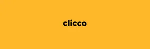 clicco