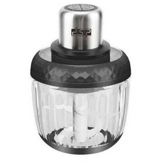 Подрібнювач харчових продуктів DSP KM 4072
