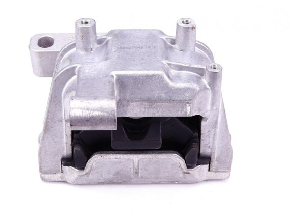 Подушка двигателя R Audi Q3 VW Tiguan 2.0TDI 07- 34262 | Зображення 1