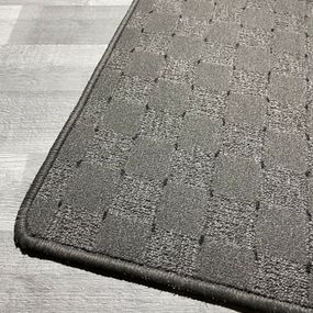 Ковролін Betap Pegasus 76