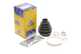 Пильник ШРКШ зовнішній Ford Mondeo III 00-07 31х75х115  к-кт  13-0423