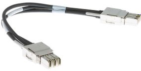Кабель Cisco 50CM Type 1 Stacking Cable (STACK-T1-50CM=)