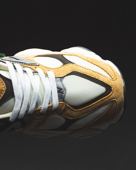 Кросівки New 9060 , В'єтнам 0707 40 | Зображення 2