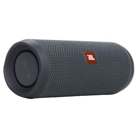 Портативна акустика JBL Flip Essential 2 (JBLFLIPES2) | Зображення 5