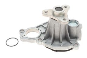 Помпа воды BMW 5 G30 F90 16- X3 1.6i 2.0i B46 B48 17- R B  6 лоп  PA1499
