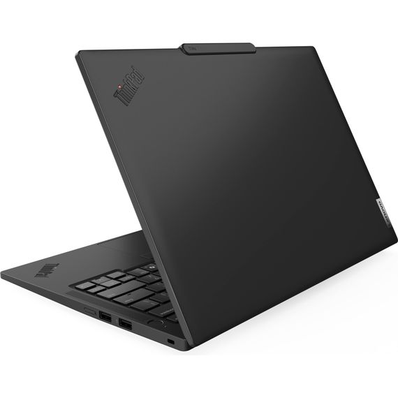 Ноутбук Lenovo ThinkPad T14 G6 (21N10009RA) | Зображення 7