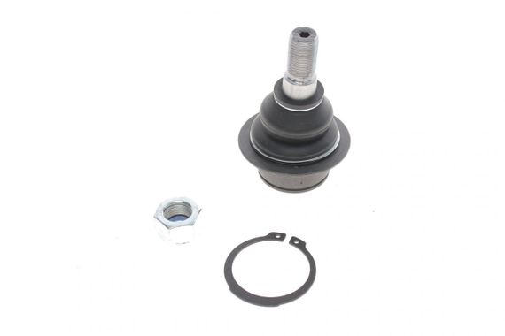 Опора кульова передня Ford Transit V184 V347 00- Connect 02- 08-04710