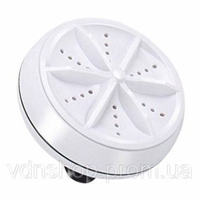 Стиральная машина для общежития, Стиральная машина для дачи без водопровода, Портативная стиралка ведро KG-97