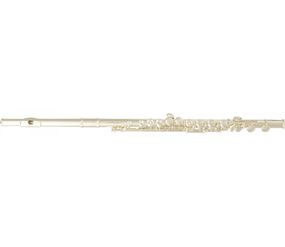 Флейта SML Paris VSM FL400E