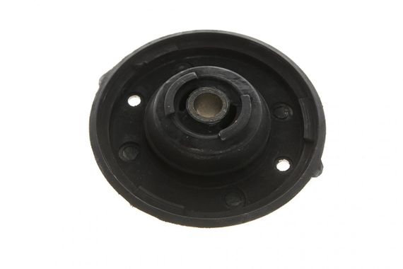 Подушка амортизатора переднего Citroen Berlingo 08- 36351