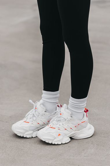 Кросівки  Vento XLG , В'єтнам 1828 44 | Зображення 3