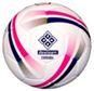 Футбольный мяч BestTeam Cordoba BL-24062 (р. 4)