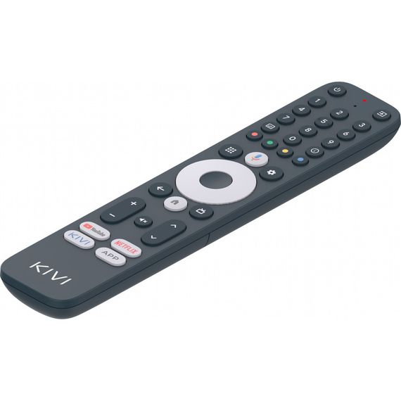 Телевізор Kivi 65U730QB | Зображення 7