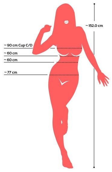 Секс кукла Yuki Sex Aura | Зображення 7