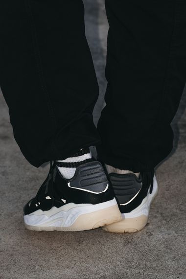 Кросівки Niteball весна / літо / осінь 0778 42 26,5 | Зображення 6