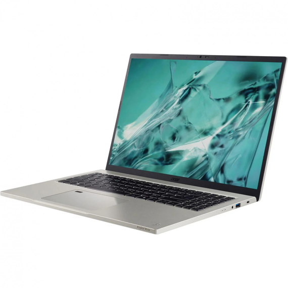 Ноутбук Acer Aspire Vero AV16-71P 16" WUXGA IPS NX.JDKEU.002 | Зображення 2