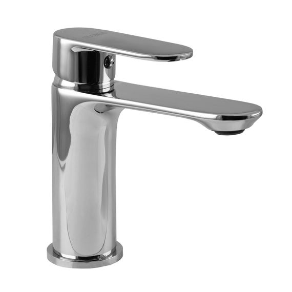 Змішувач для раковини Globus Lux Ontario GLO-0101