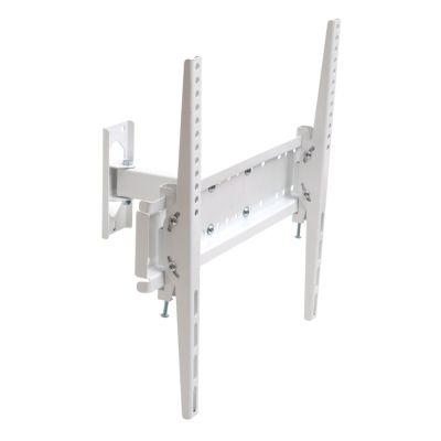 Кронштейн Charmount TV04T-R2 White | Зображення 1