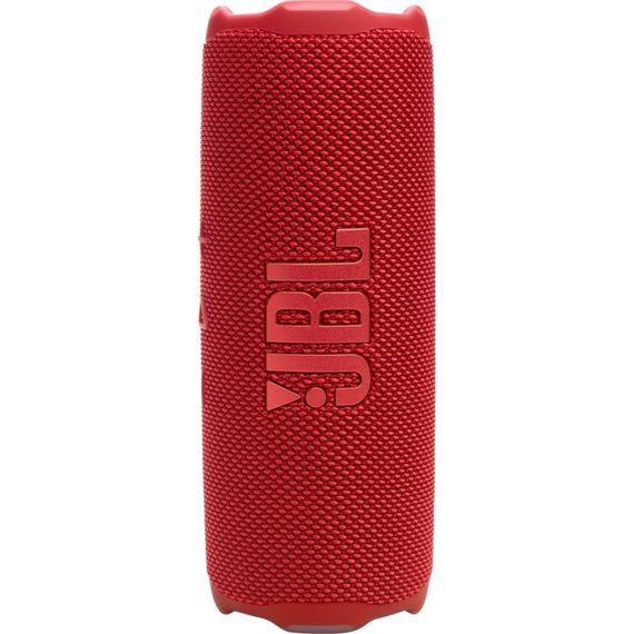 Акустична система JBL Flip 7 Red (JBLFLIP7RED) | Зображення 7