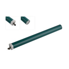 Фотобарабан HP LJ M402, HD Gantech (GNT-HP-M402-HD-OPC)