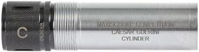 Чок Caesar Guerini Maxischoke Competition 12 Cylinder