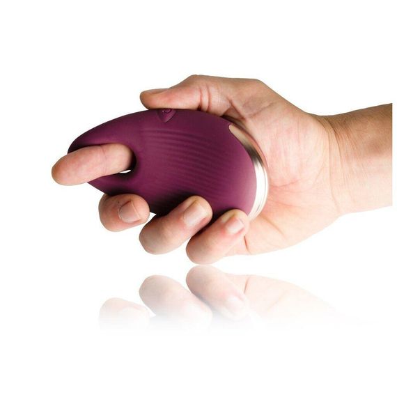 Вибратор на палец Climaximum Coax sexstyle | Зображення 2