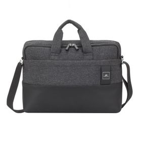 Сумка для ноутбука RivaCase 15.6&quot; 8831 Black (8831Black)
