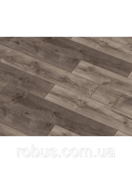Ламінат Classen Vision 4V WR 8mm/33кл. 52790 Дуб Гурон | Зображення 1