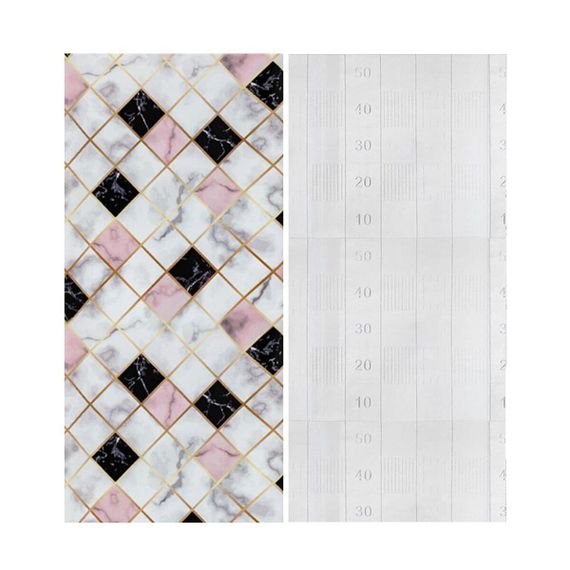 Плівка на самоклейці 60см х 10м SW-00002400 | Зображення 4