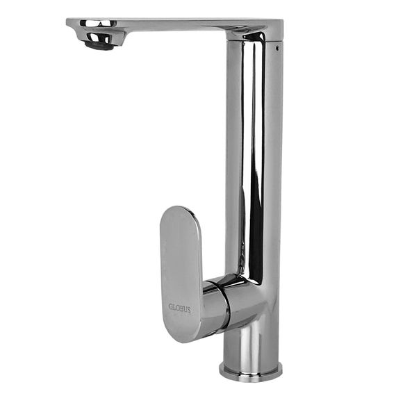 Змішувач для кухні Globus Lux Ontario GLO-0203L | Зображення 3