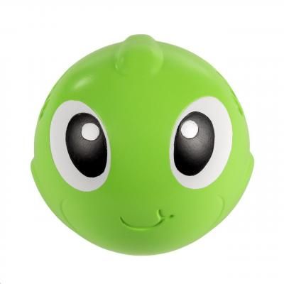 Игрушка для ванной Chicco Осьминог Билли (10037.00) | Зображення 1