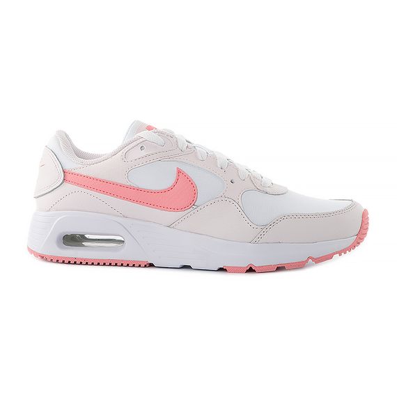 Кросівки Nike WMNS NIKE AIR MAX SC | Зображення 1