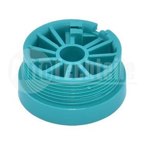 Ролик стеклоподъемника Opel  Vivaro 01-14/ Renault Trafic 01-14, AutoTechteile, 505 0370, 505 0334