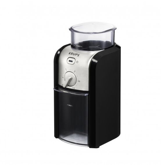 Кофемолка Krups GVX-242 100 Вт | Зображення 2