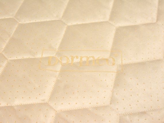 Топпер Ролл Ап Злата Dormeo  80х190 см | Зображення 4