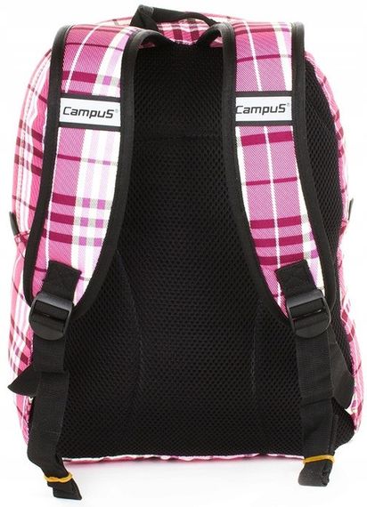 Міський рюкзак  15L Campus City Cruiser | Зображення 4