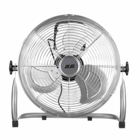 Вентилятор підлоговий 2E PowerWind 35C (2E-IF35C)