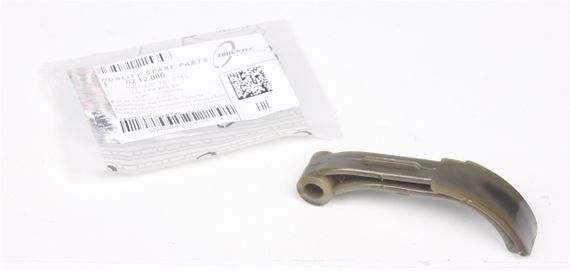 Планка заспокоювача ланцюга ГРМ Mercedes Benz OM601-602 масл.насос  02.12.086