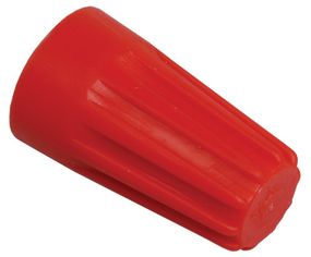 З'єднувач ізолюючий затискний ЗІЗ SP6 Ny95500586