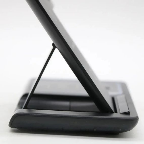 Бездротовий зарядний пристрій 3в1 Одночасна зарядка iPhone та Apple Watch XPRO Simple 2в1 (23457163201_686) | Зображення 5