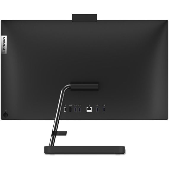 Комп&#039;ютер Lenovo IdeaCentre AiO 3 24IAP7 / i7-13620H, 16, 1TB SSD (F0GH0160UO) | Зображення 3
