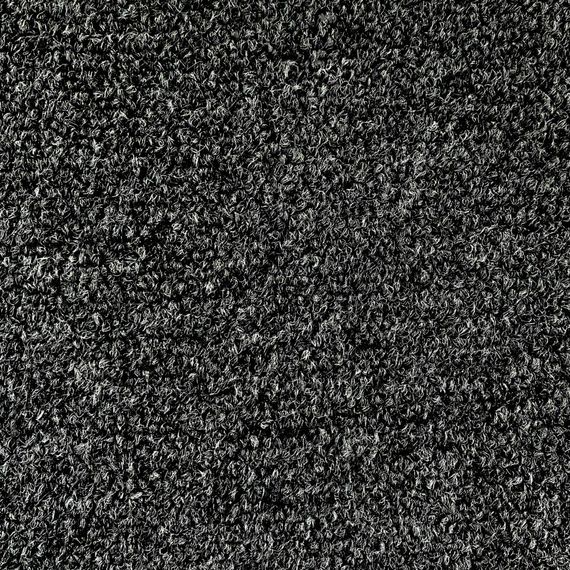 Ковровая плитка DEO Edinburgh 04