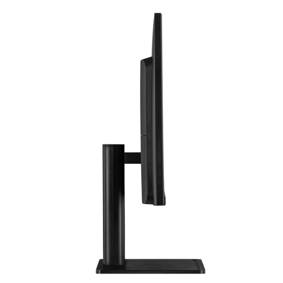 Монитор 2E GAMING 27&quot; G2724B 2xHDMI 2E-G2724B-01.UA | Зображення 9