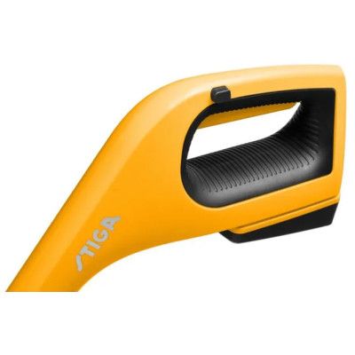 Триммер садовый Stiga 20V, 2Ah, 25 см. (GT100eKit) - Топ Продаж! | Зображення 9