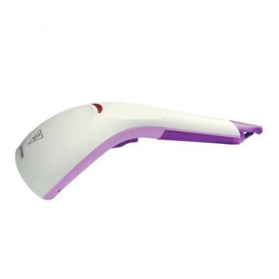 Ручний відпарювач для одягу та штор Sokany Hand Steamer YG-868