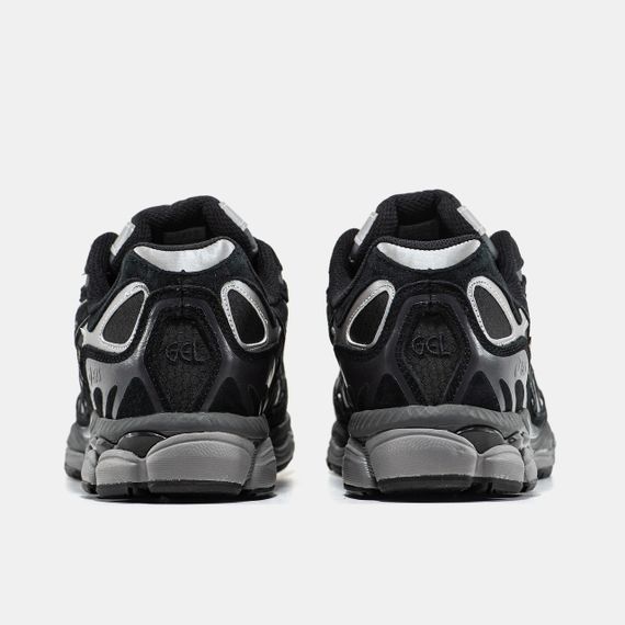 Кросівки Asics Gel-NYC / Gore-Tex (Термо) / асікс топ весна / осінь 2377 42 26.5 | Зображення 8