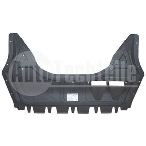 Защита двигателя пластик VW Caddy III бензин 04-, AutoTechteile, 382 5001, 14825003