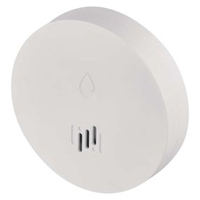Датчик затопления EMOS P56000S ZigBee (P56000S)